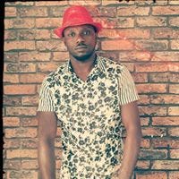 Martins Omoniyi