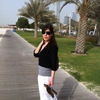 Kath Biancaneve