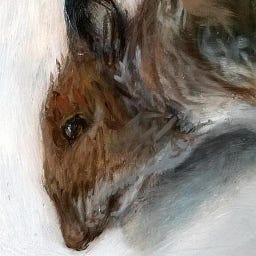 Claudia Massie