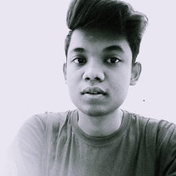 Saurabh Bagade