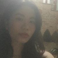 Linh Cao