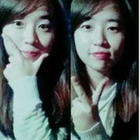 Jiwon Lee