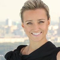 Marina Malykhina