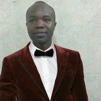 Matovu Damian