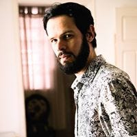 Thiago de Araujo Ledier da Silva