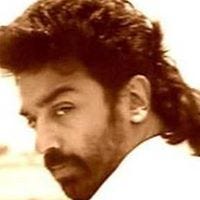Vijai Shankar Syncs