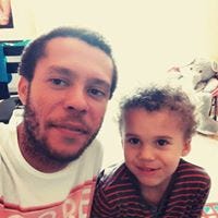 Titus Kalyati