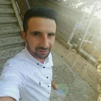 Mehmet Eser
