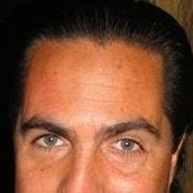 Pablo Martin Ayerza