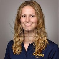 Lisa Perrine