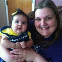 Shannon L. Gonzales