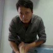 Sekaii Dan