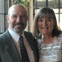 Jennifer Pierce Zahniser