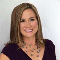 Michelle Wald
