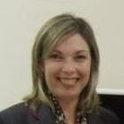 Andréa Cristina Fermiano Fidelis