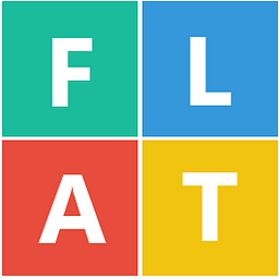 FlatoMedia
