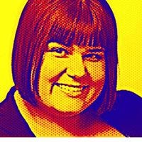 Ronette Lawrence