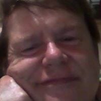 Cathy Dippnall