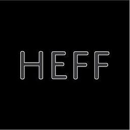 HEFF
