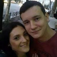 Ovidiu Ava