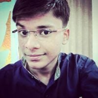 Hitesh Bhalotia