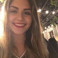 Jéssica Oliveira