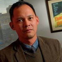 Rodney Faraon