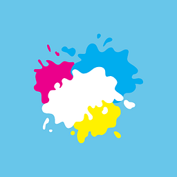 inksy