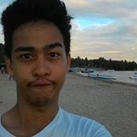 John Paul O. Oyos