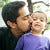 Saad Sohail