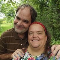 Kristie Karns Benjamin