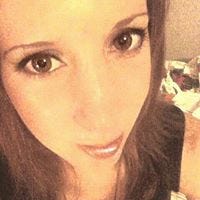 Vivi Osores