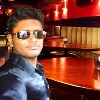 Surendar Shine