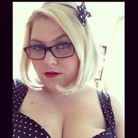 Jen Dieffenbacher