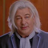 Michael Mulcahy