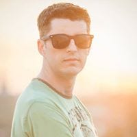 Radu Sorin