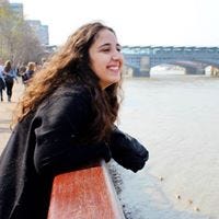 Aya Che