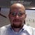Tim Kresler