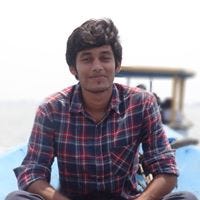 Ashutosh Yadav