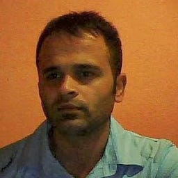 Ünal eren