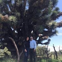 Ricardo Aldape Cazares