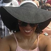 Karla Booker