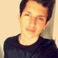 Marcelo Albuquerque