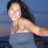 Esra Güroy