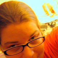 Kara Coryell