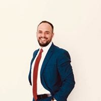 Diego Novoa Castaneda