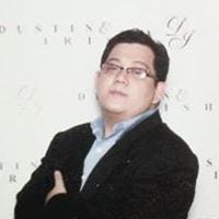 Jeffrey Hermosa