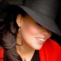 Shannan B