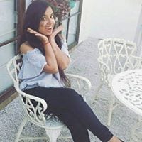 Akanksha Singh