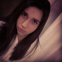 Micabela ladner